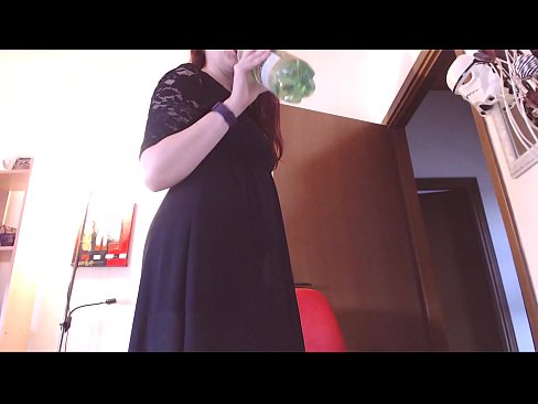 ❤️ Alistuv ori, kes armastab räpaseid ja lopsakaid aluspükse, on sunnitud pärast selle video vaatamist masturbeerima! ❤️ Anaal porno at us et.sexvideosex.top ️❤