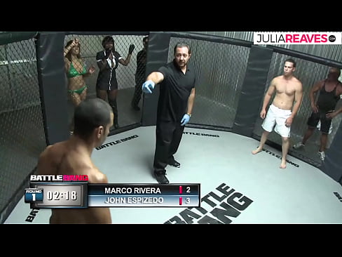 ❤️ Ultimate Fighter nabib numbritüdrukut kohe pärast võitlust ringis ❤️ Anaal porno at us et.sexvideosex.top ️❤