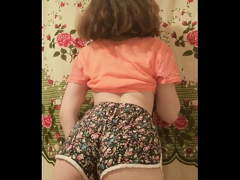 ❤️ Seksikas noor beib strippib oma pükse kaamera ees ära ❤️ Anaal porno at us et.sexvideosex.top ️❤