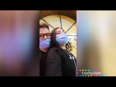 ❤️ Kuradi karantiin ajab mind hulluks. ❤️ Anaal porno at us et.sexvideosex.top ️❤