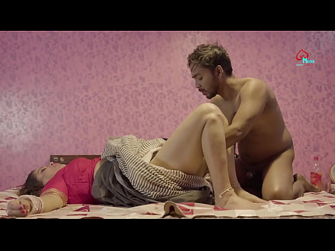 ❤️ veebisari: Ma armastan sind Daadi Ta õpetas talle, kuidas seksida tüdrukuga !!! ❤️ Anaal porno at us et.sexvideosex.top ️❤