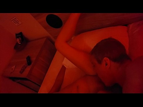 ❤️ Lükib mu märga tussu. ❤️ Anaal porno at us et.sexvideosex.top ️❤