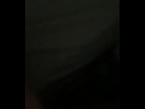 ❤️ Haigla meditsiiniõde kuum ämma vähk ❤️ Anaal porno at us et.sexvideosex.top ️❤
