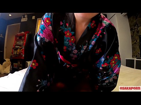 ❤️ Noor cosplay tüdruk armastab seksi orgasmini pritsiga hobusemees ja blowjob. Aasia tüdruk karvase tussu ja ilusate tissidega traditsioonilises jaapani kostüümis amatöörvideos, mis näitab masturbeerimist fuck mänguasjadega. Sakura 3 OSAKAPORN. ❤️ Anaal porno at us et.sexvideosex.top ️❤