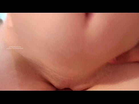 ❤️ Magasin oma õe toas ja nii ma ärkasin üles ❤️ Anaal porno at us et.sexvideosex.top ️❤