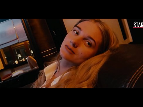 ❤️ SEKSISTSEEN KRISTINA ASMUS (FULL HD 1080) ❤️ Anaal porno at us et.sexvideosex.top ️❤