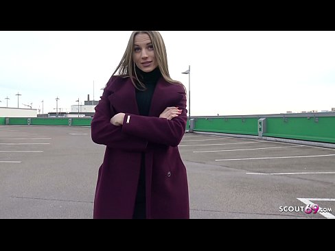 ❤️ SAKSA SKAUT ON UNISTUS, MIS PUUDUTAB STEELE, PARKIMISPLATSIL KIHUTAMINE JA SEKSIKAS RAHA EEST ❤️ Anaal porno at us et.sexvideosex.top ️❤