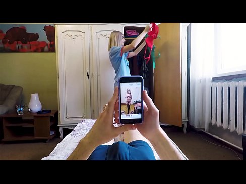 ❤️ Kasupoeg tegi oma venna sperma vahetult enne ema koju tulekut ❤️ Anaal porno at us et.sexvideosex.top ️❤