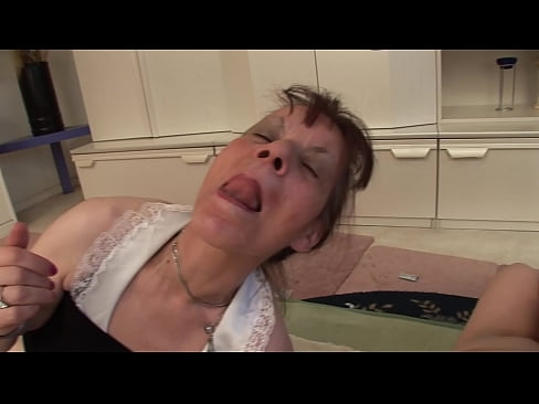 ❤️ Kaks vanaema ja üks vanaisa teevad kolmekesi ❤️ Anaal porno at us et.sexvideosex.top ️❤