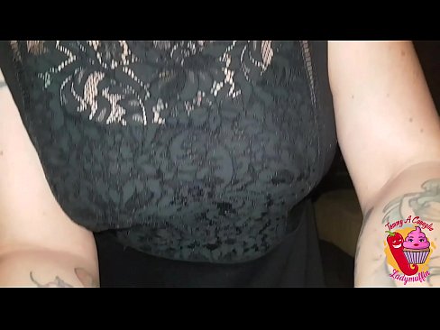 ❤️ Lutakas õepoeg annab talle blowjobi ja hispaania keelt ❤️ Anaal porno at us et.sexvideosex.top ️❤