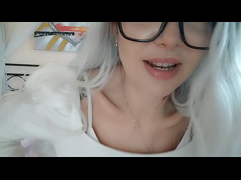 ❤️ kasuema, ära häbene! erektsioon on normaalne. Kasuema õpib ennast kontrollima ❤️ Anaal porno at us et.sexvideosex.top ️❤