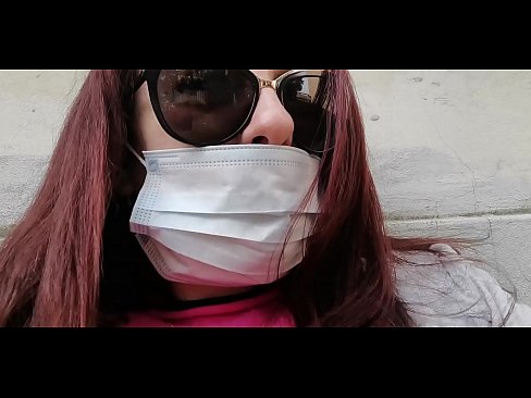 ❤️ Nicoletta kostab naabrile ja pissis tema garaažis (Special Covid19 Itaalia karantiin) ❤️ Anaal porno at us et.sexvideosex.top ️❤