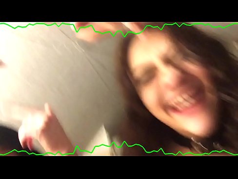 ❤️ Kaks seksikas brünett emotsionaalsed püksikud jäävad kurikaelad veidike ämma ❤️ Anaal porno at us et.sexvideosex.top ️❤