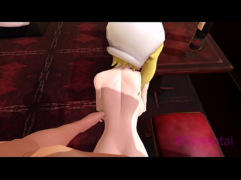 ❤️ Fiona karjase vähk hentai ❤️ Anaal porno at us et.sexvideosex.top ️❤