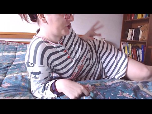 ❤️ Võta seda suurt musta riista suhu väike ori ❤️ Anaal porno at us et.sexvideosex.top ️❤
