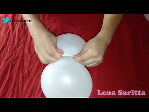 ❤️ Kuidas teha kodus mänguasja vagiina või pärakut ❤️ Anaal porno at us et.sexvideosex.top ️❤