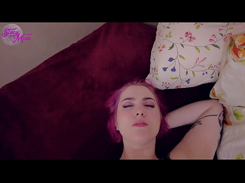❤️ Lutakas klassikaaslane palus, et saaksime temaga OBG vahele jätta, nii et me keppisime ilma kondoomita ❤️ Anaal porno at us et.sexvideosex.top ️❤
