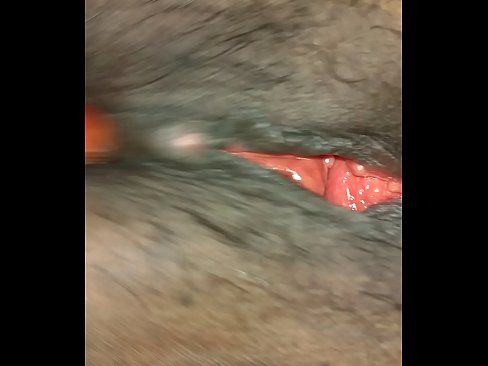 ❤️ Laita mu paks tussu laiali ja pane see pritsima ❤️ Anaal porno at us et.sexvideosex.top ️❤