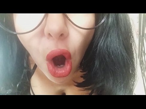 ❤️ Kullake, su kasuema ei lase sind täna kooli minna... Ma vajan sind liiga palju... ❤️ Anaal porno at us et.sexvideosex.top ️❤