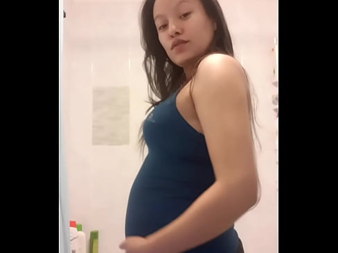 ❤️ KUUMIM KOLUMBIA LITS NETIS ON TAGASI, RASE, TAHAN NEID JÄLGIDA KA AADRESSIL https://onlyfans.com/maquinasperfectas1. ❤️ Anaal porno at us et.sexvideosex.top ️❤