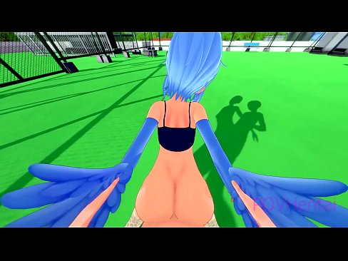 ❤️ Harjumäe koletis tüdruk. ❤️ Anaal porno at us et.sexvideosex.top ️❤