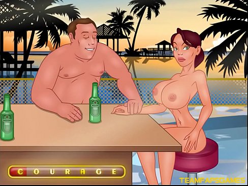 ❤️ Crawling cure baby bdsm kuurortis 2 ❤️ Anaal porno at us et.sexvideosex.top ️❤
