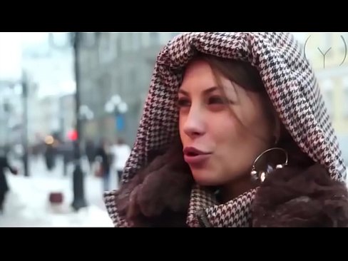 ❤️ Õppefilmi seksitunnid, tehnikad ja poosid naise orgasmi saavutamiseks,kuidas seksida korralikult, erootiline massaaž, pritsikoolitus ❤️ Anaal porno at us et.sexvideosex.top ️❤
