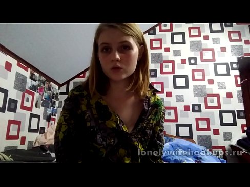 ❤️ Noor blond tudeng Venemaalt armastab suuremaid riistu. ❤️ Anaal porno at us et.sexvideosex.top ️❤