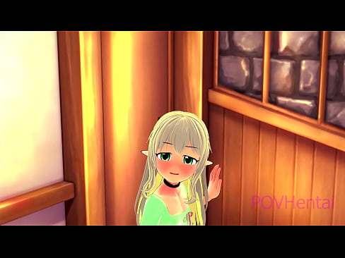 ❤️ (Trap) Elvish neiu aitab nägu pesta. ❤️ Anaal porno at us et.sexvideosex.top ️❤