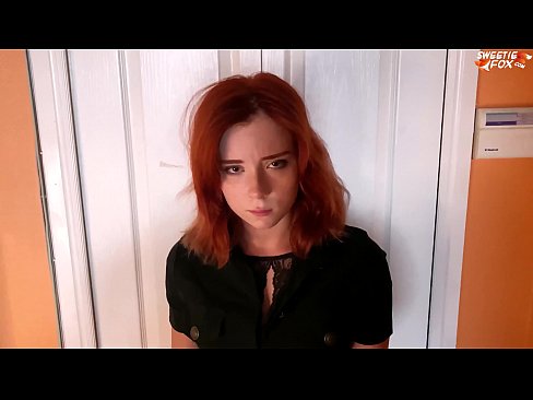 ❤️ Turvatöötaja karistas ilusat naist poevarguse eest - sperma suhu ❤️ Anaal porno at us et.sexvideosex.top ️❤