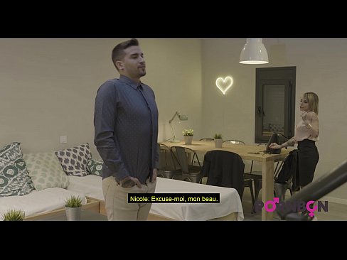 ❤️ PORNBCN 4K Üks küps naine suurte tissidega tahab, et teda anaalselt keppida noor gigolo suure riistaga blowjob amortism kõva keppimine kätetöö dog style pussy lick orgasm Prantsuse subtiitrid ❤️ Anaal porno at us et.sexvideosex.top ️❤