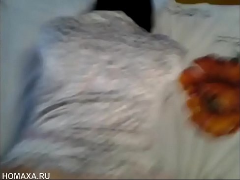 ❤️ Oma naise panemine uhke tagumikuga ❤️ Anaal porno at us et.sexvideosex.top ️❤