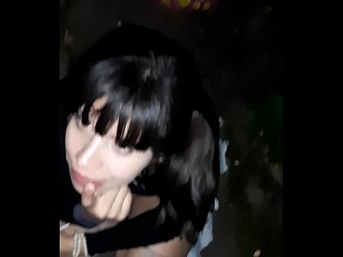 ❤️ Tänaval paisunud peenise vastu kommi eest ❤️ Anaal porno at us et.sexvideosex.top ️❤