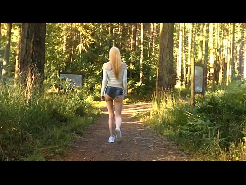 ❤️ Ilus naine liigub aeglaselt, mitte alasti video ❤️ Anaal porno at us et.sexvideosex.top ️❤