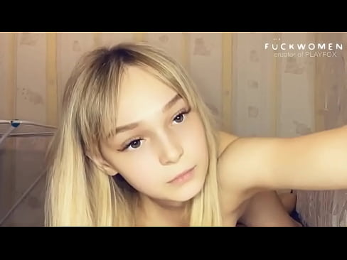 ❤️ Lakkamatu koolitüdruk annab purustavalt pulseeriva suulise creampay klassikaaslasele ❤️ Anaal porno at us et.sexvideosex.top ️❤