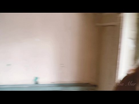 ❤️ Sperma maitse meenutab sulle lapsepõlve? ❤️ Anaal porno at us et.sexvideosex.top ️❤