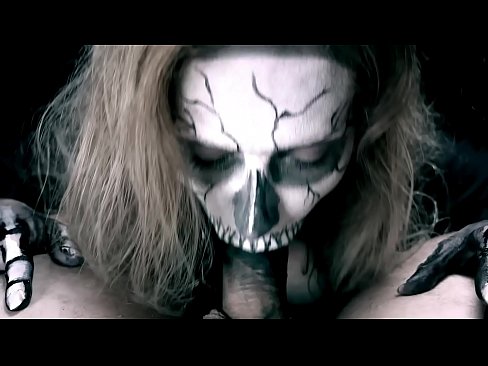 ❤️ Demon girl imeb kulli oma musta suuga ja neelab sperma. ❤️ Anaal porno at us et.sexvideosex.top ️❤
