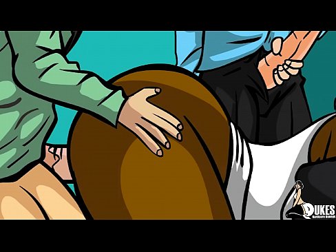 ❤️ Õpilased seksivad musta õpetajaga pärast kooli ❤️ Anaal porno at us et.sexvideosex.top ️❤