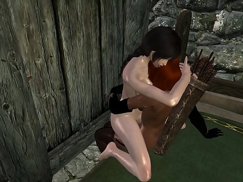 ❤️ puhkusel,ja kasutasin tsbbe ja unpe maksimaalsete näitlejate,succubus ja nord kehasid ❤️ Anaal porno at us et.sexvideosex.top ️❤