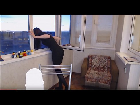 ❤️ Püüa mitte cum koos striimeri Olyasha 1080p (Metronoom) ❤️ Anaal porno at us et.sexvideosex.top ️❤