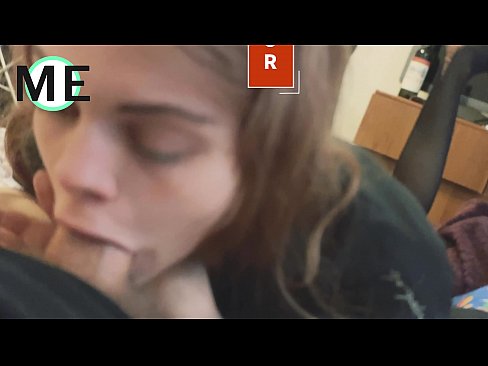 ❤️ Kurku munn, rebenenud sukkpüksid ja rebenenud kontsad tore kohtumine ❤️ Anaal porno at us et.sexvideosex.top ️❤