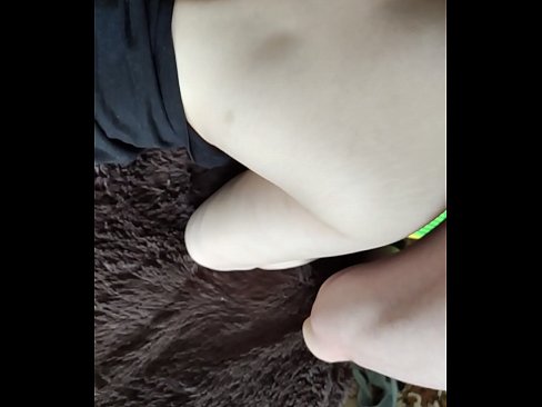 ❤️ Venelanna kurtmine kodus anaal osa 2 ❤️ Anaal porno at us et.sexvideosex.top ️❤