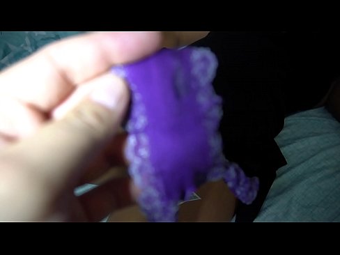 ❤️ Mu õde saabus väga purjus ja ma nussisin teda, kuni ta ärkas üles ❤️ Anaal porno at us et.sexvideosex.top ️❤