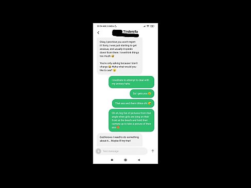 ❤️ Lisasin oma haaremisse uue PAWG Tinderist ( Tinderiga rääkides kaasa) ❤️ Anaal porno at us et.sexvideosex.top ️❤