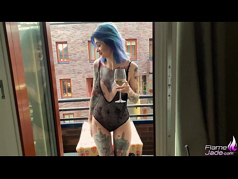 ❤️ Hiiglaslik tüdruk imeb neeluga ja keppib kirglikult vaba taeva all ❤️ Anaal porno at us et.sexvideosex.top ️❤
